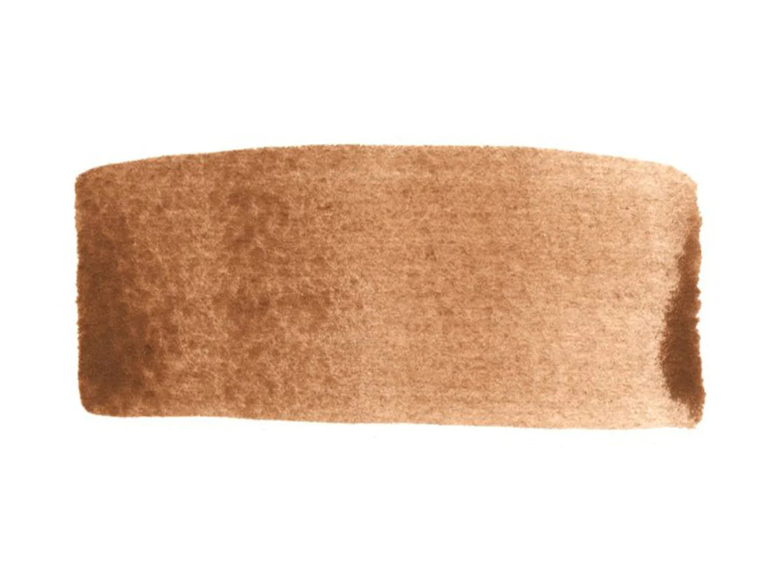 CfM Burnt Umber Reddish