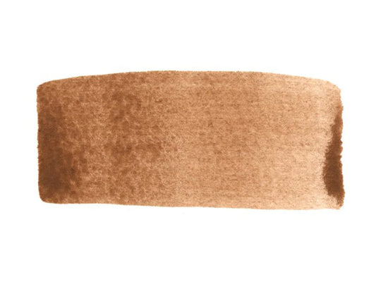 CfM Burnt Umber Reddish