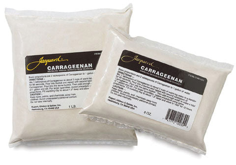 Carageenan 4oz