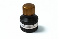 Sumi Ink 2oz - Bronze