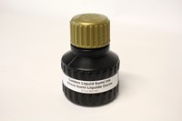 Sumi Ink 2oz - Gold