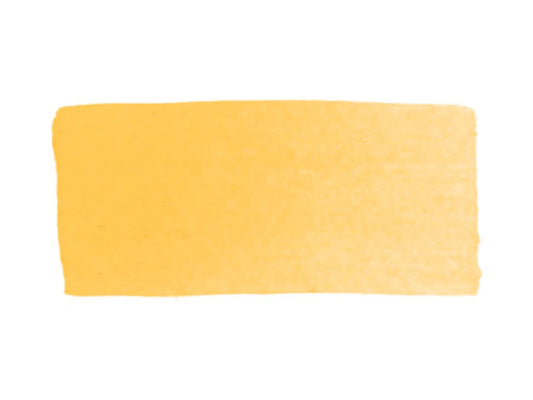 CfM Egg Yolk Yellow watercolor