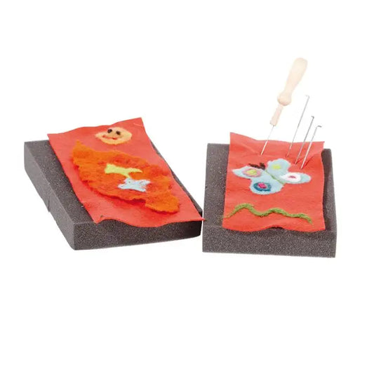Felting Mat, Small