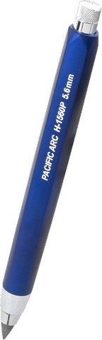 Lead Holder 5.6Mm