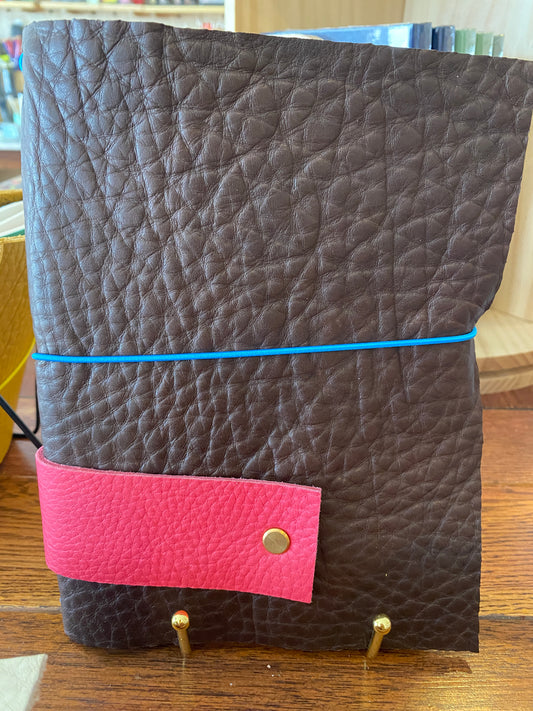 Leather Journals by Fabyco (large)