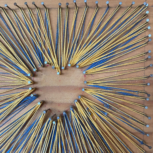 Exploring Materials & Methods, 1st-5th Grades, Fridays