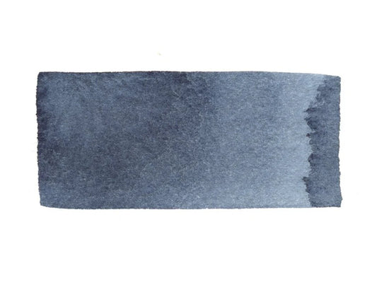 CfM Indigo watercolor