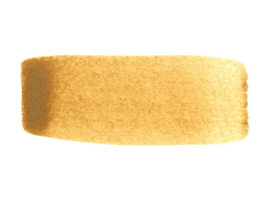 CfM Fluorescent Raw Sienna