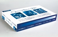 Cyanotype Kit