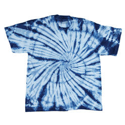 Indigo Tie Dye Kit