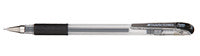 04.mm Hybrid Technica Gel Pen
