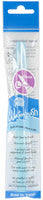 Niji Waterbrush Large Round