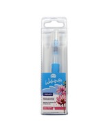 Niji Waterbrush Premier Large