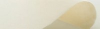 Awagami Kozo Select Natural, 46gsm, 16.9"x20.5"