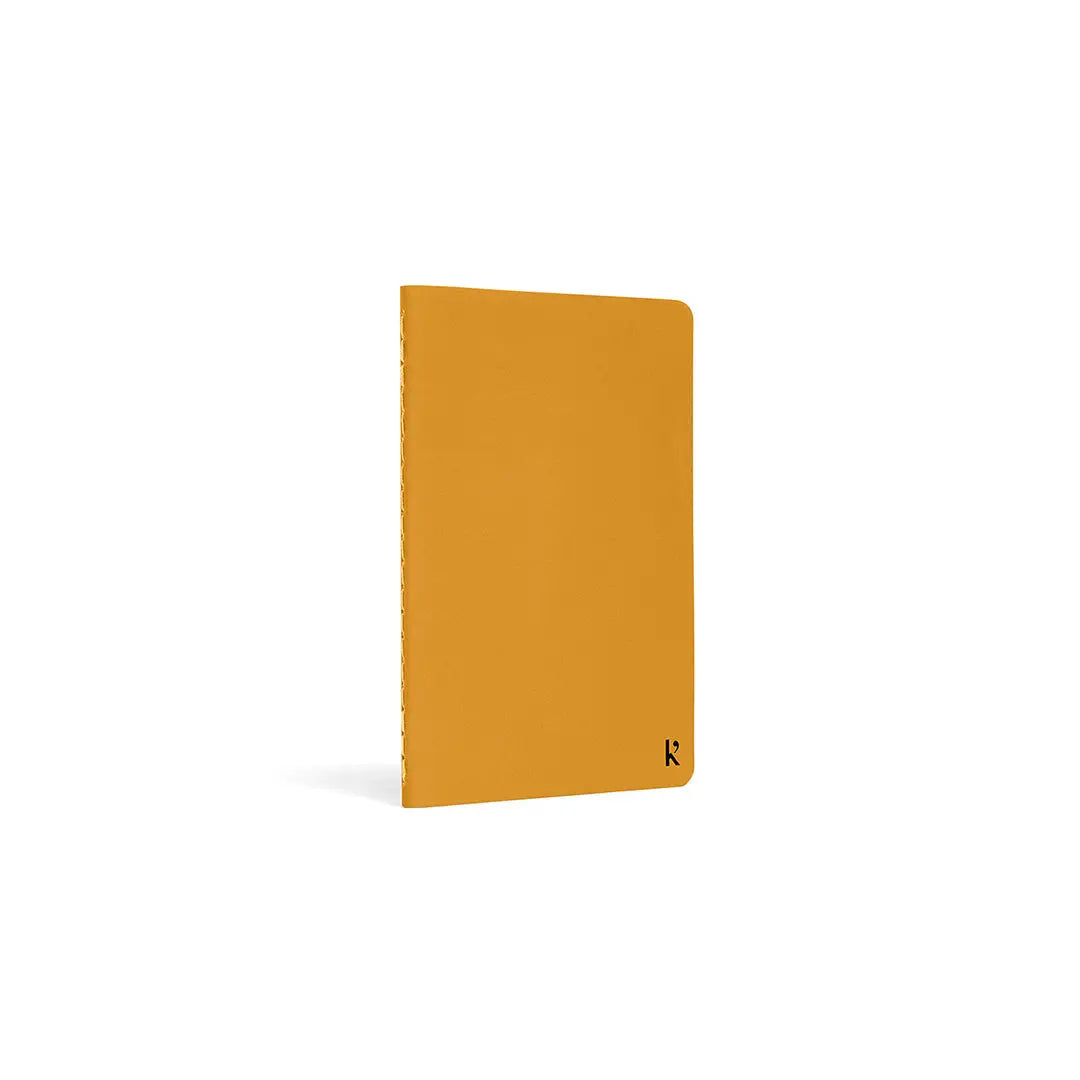 Karst Pocket Journal (A6)