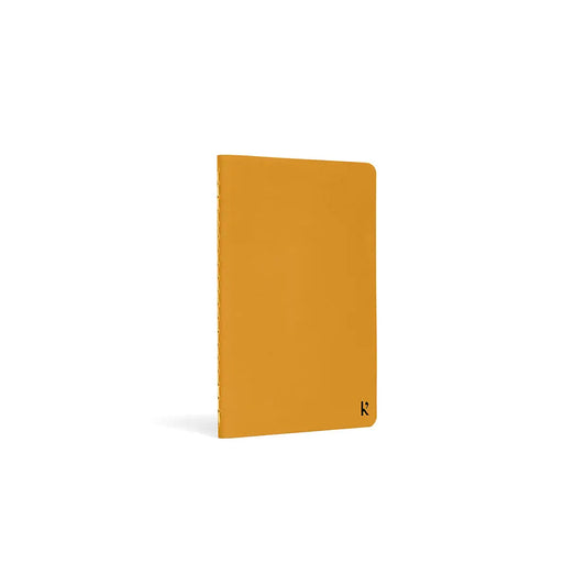Karst Pocket Journal (A6)