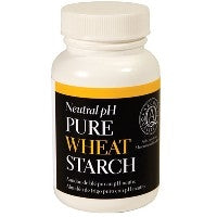 Wheat Starch Adhesive
