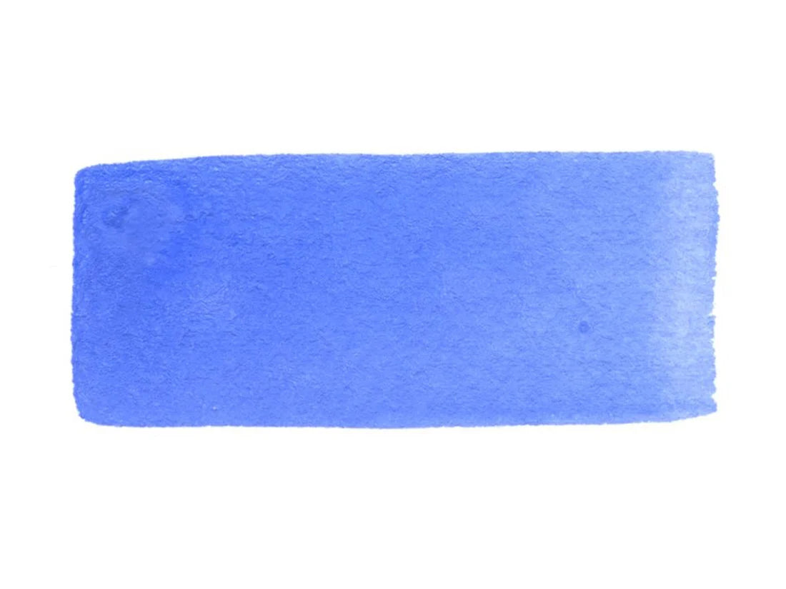 CfM Lavender Blue Lake watercolor