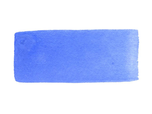 CfM Lavender Blue Lake watercolor