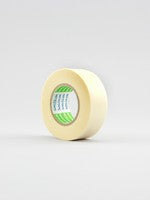 Maxon Professional Soft Tape, 20mm x 18meter