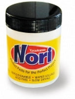 Nori Paste; 10oz