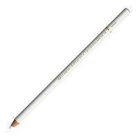 Holbein Artist White Colored Pencil
