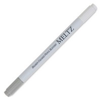 Meltz Marker Colored Pencil Blender, dual tip