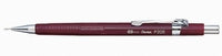Sharp Mechanical Pencil 0.5mm
