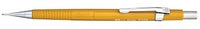 Sharp Mechanical Pencil 0.9mm