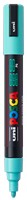 Posca PC-5M Paint Marker Bullet