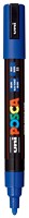 Posca PC-5M Paint Marker Bullet