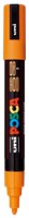 Posca PC-5M Paint Marker Bullet