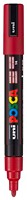 Posca PC-5M Paint Marker Bullet