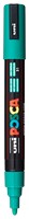 Posca PC-5M Paint Marker Bullet