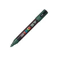 Posca PC-5M Paint Marker Bullet