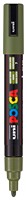 Posca PC-5M Paint Marker Bullet