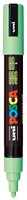 Posca PC-5M Paint Marker Bullet