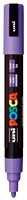 Posca PC-5M Paint Marker Bullet