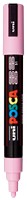 Posca PC-5M Paint Marker Bullet