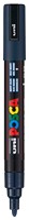 Posca PC-5M Paint Marker Bullet