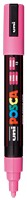Posca PC-5M Paint Marker Bullet
