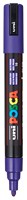 Posca PC-5M Paint Marker Bullet