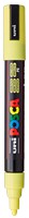 Posca PC-5M Paint Marker Bullet