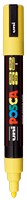 Posca PC-5M Paint Marker Bullet