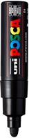 Posca PC-7M Paint Marker Broad Bullet