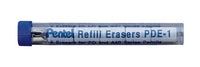 Mechanical Pencil Eraser Refill