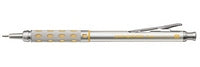 Graph Gear 1000 Automatic Drafting Pencil 0.9mm