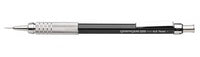 Graph Gear 500 Mechanical Pencil 0.5mm (black)
