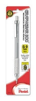 Graph Gear 500 Mechanical Pencil 0.9mm Carded
