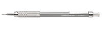 Graph Gear 500 Mechanical Pencil 0.9mm (grey)